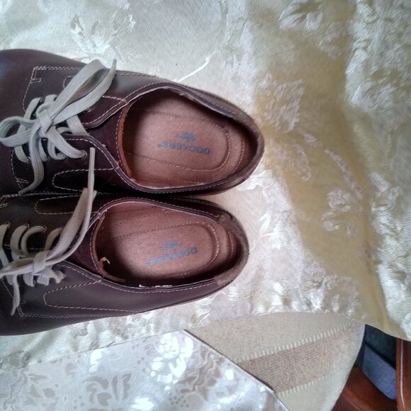 Loafers_&_Slip_Ons